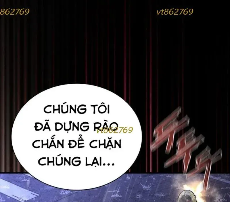 Trang 181