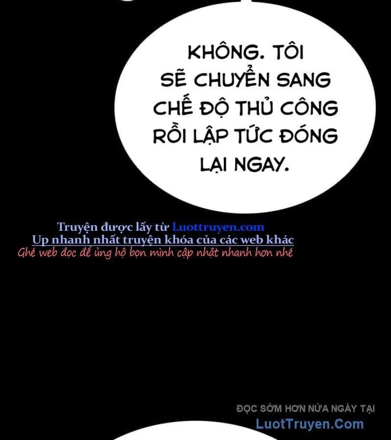 Trang 70