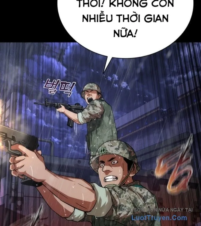 Trang 139