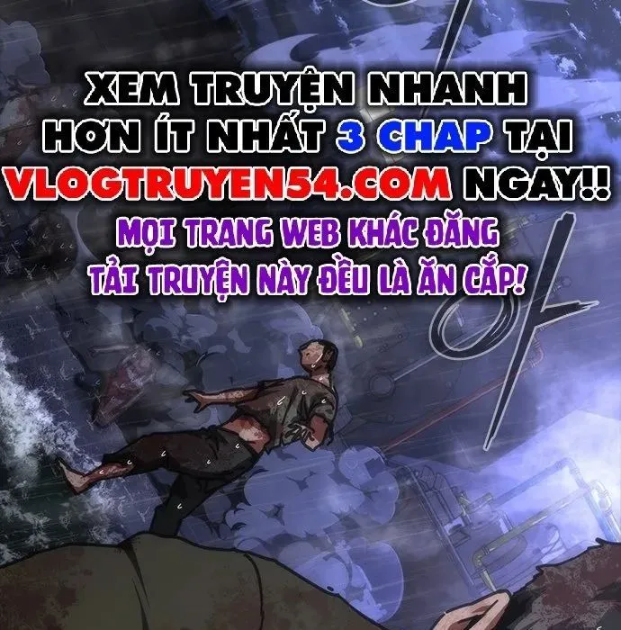 Trang 72