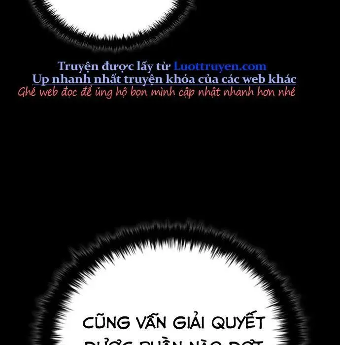 Trang 88