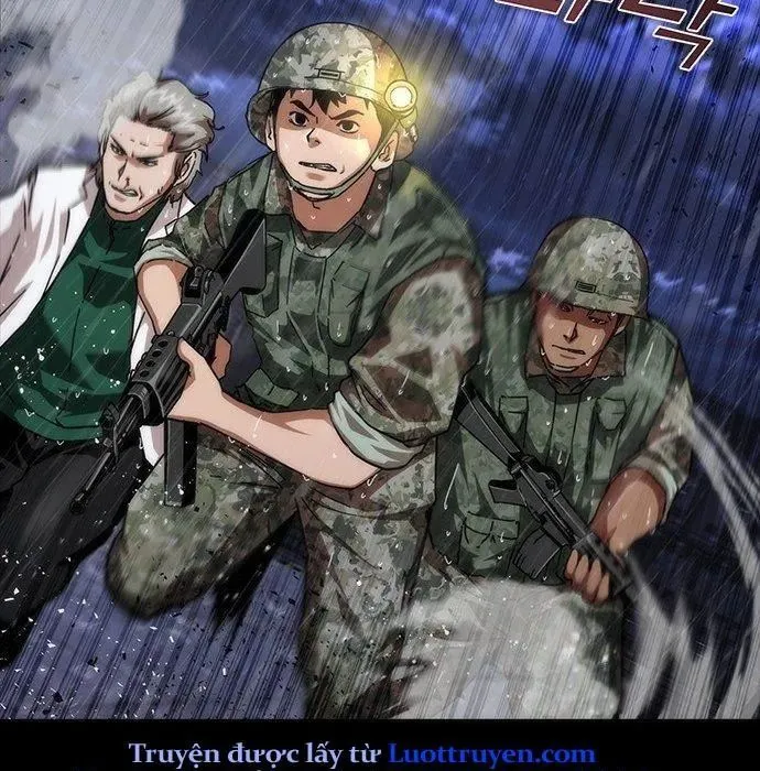 Trang 98