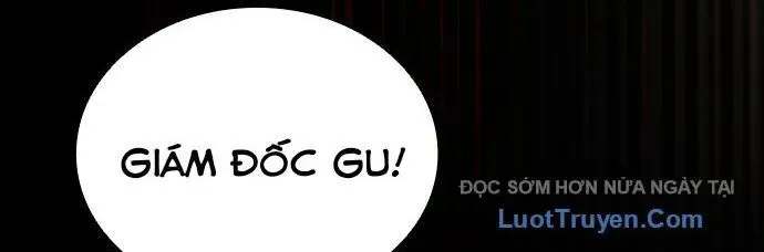 Trang 135
