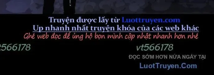 Trang 147