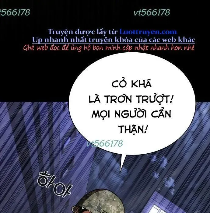 Trang 162