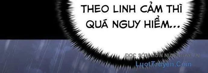 Trang 201