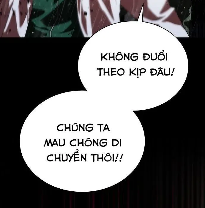Trang 216