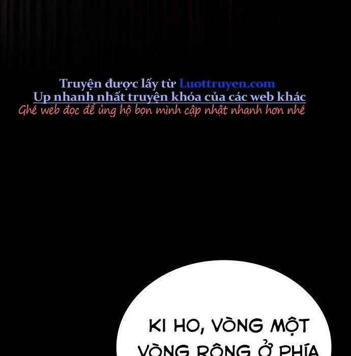 Trang 272