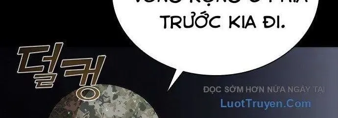 Trang 273