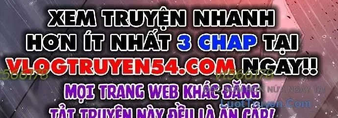 Trang 293