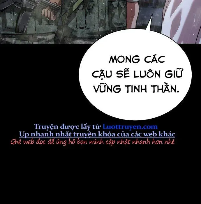 Trang 70