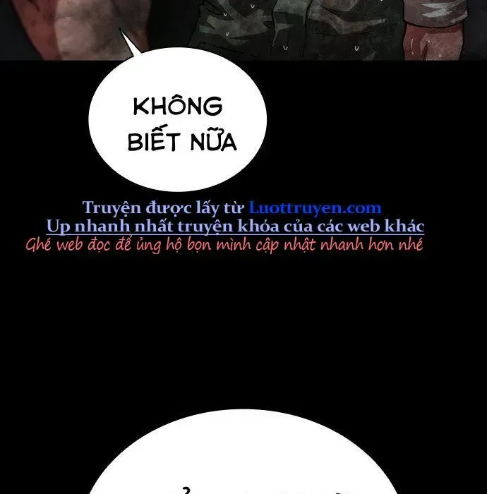 Trang 86