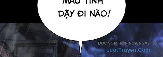 Trang 105