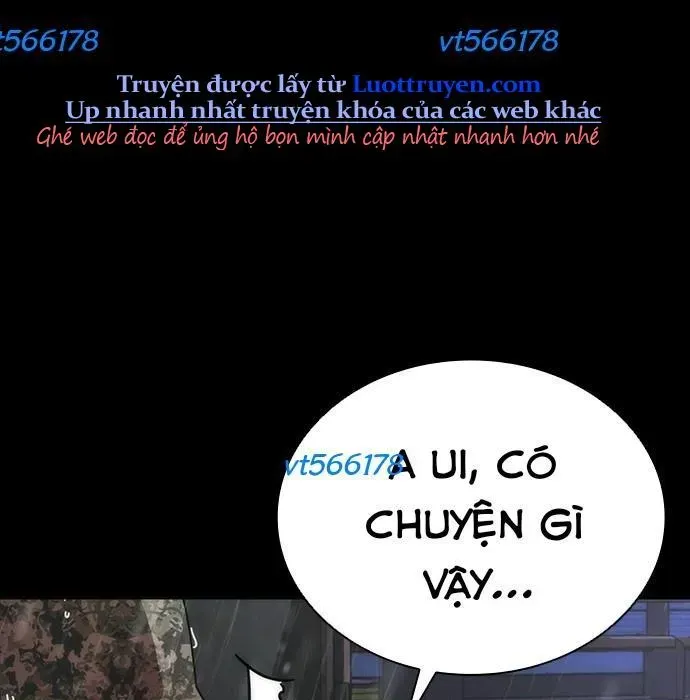 Trang 140