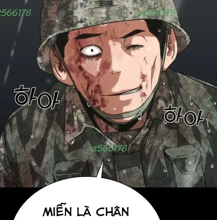 Trang 166