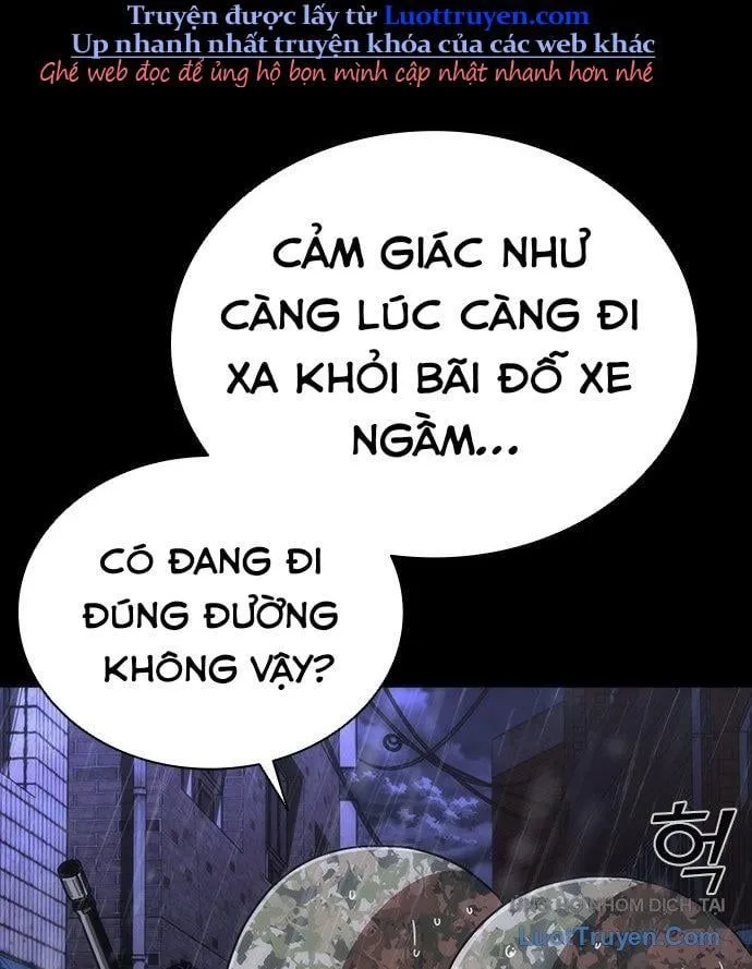 Trang 61