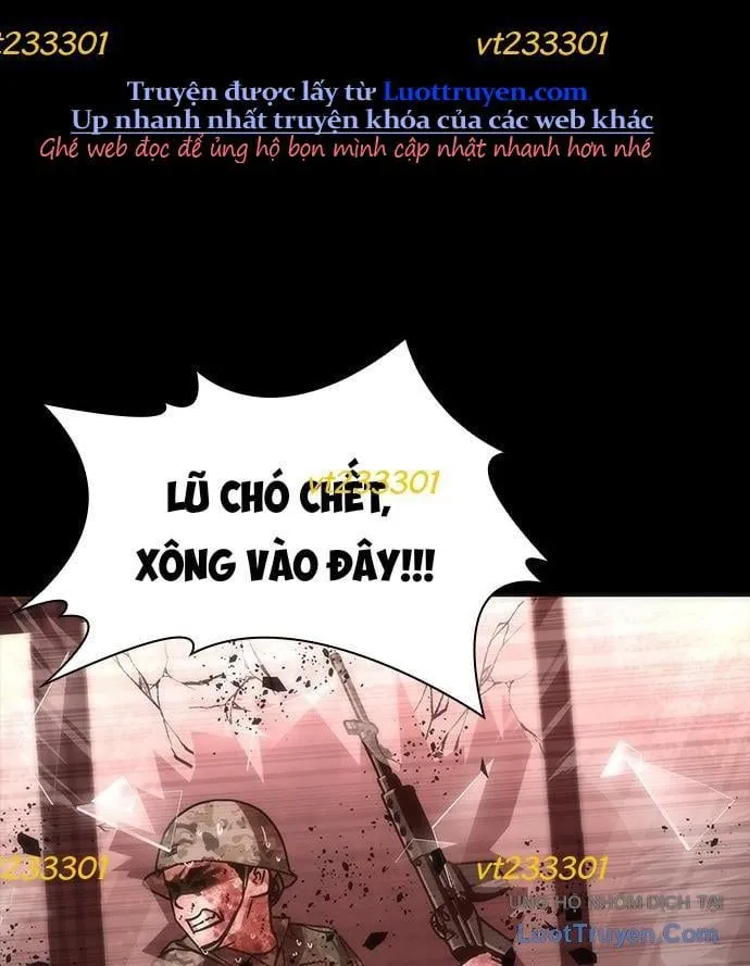 Trang 71