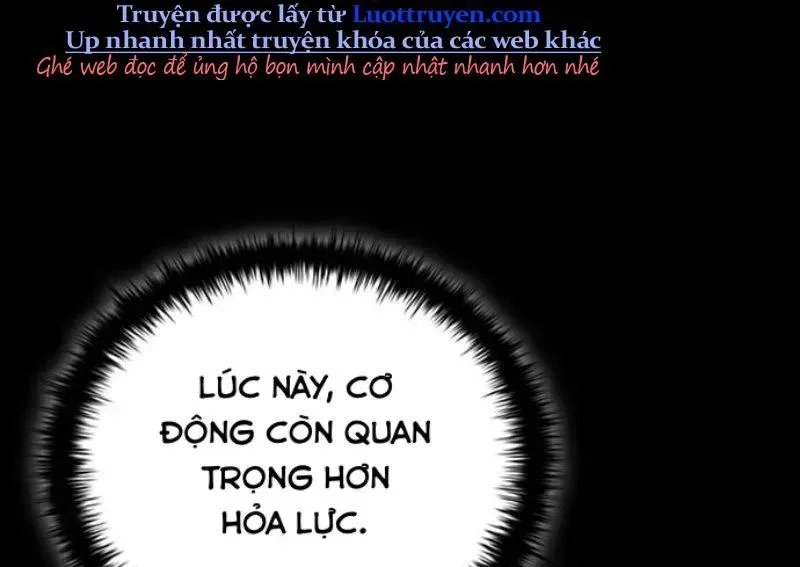 Trang 89