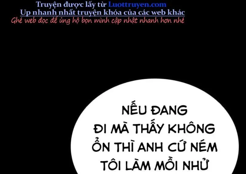 Trang 97