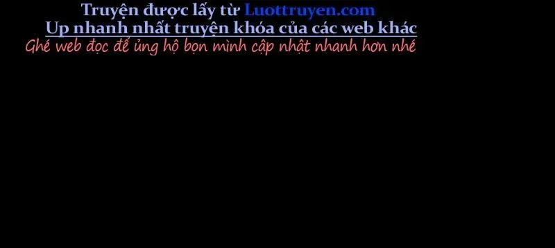 Trang 105