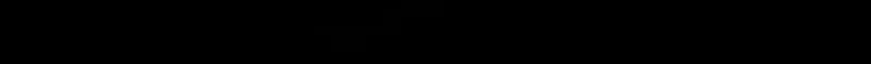 Trang 136