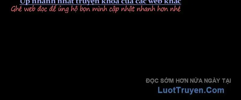 Trang 199