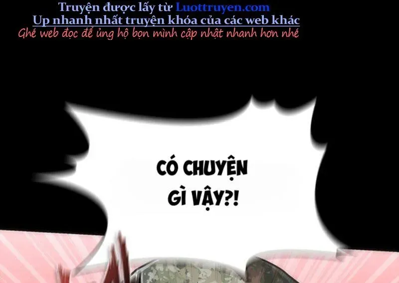Trang 200