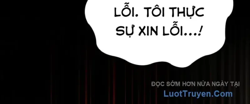 Trang 291
