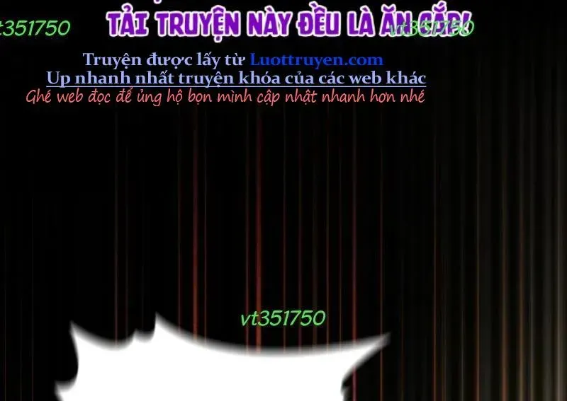 Trang 318