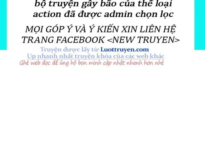Trang 374