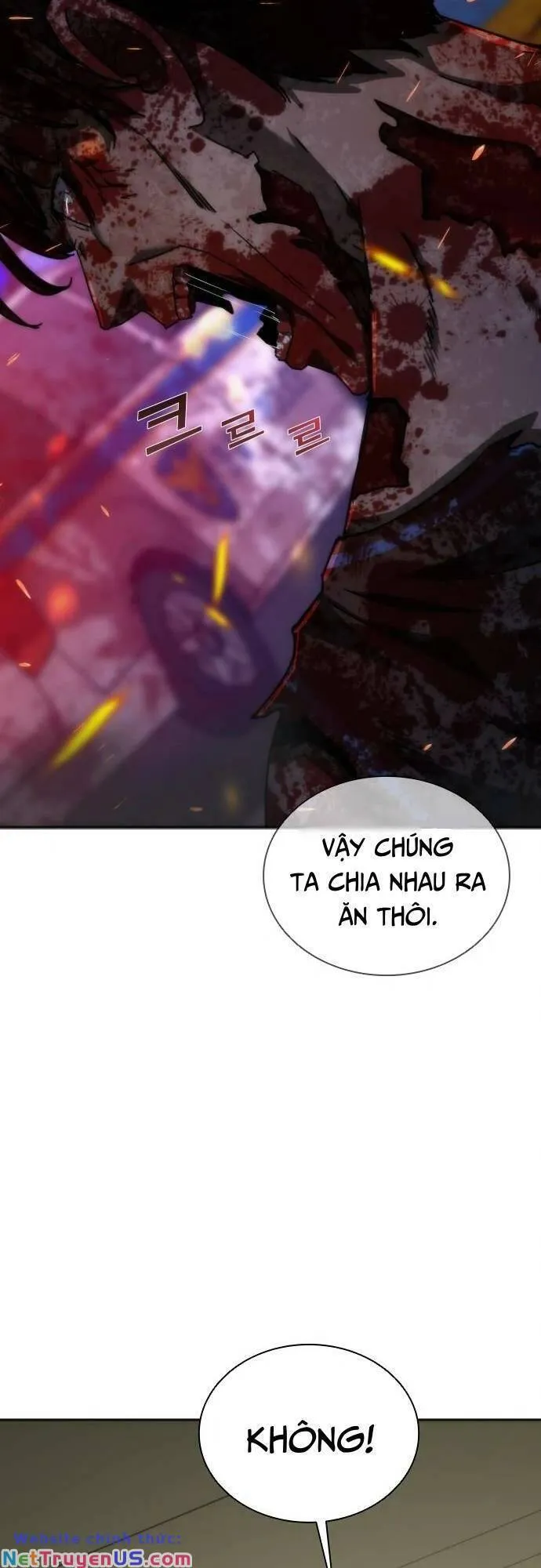 Trang 59