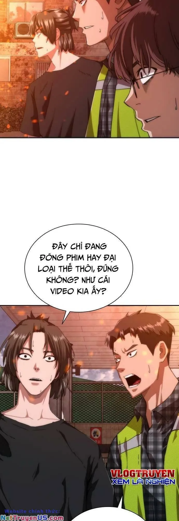 Trang 74