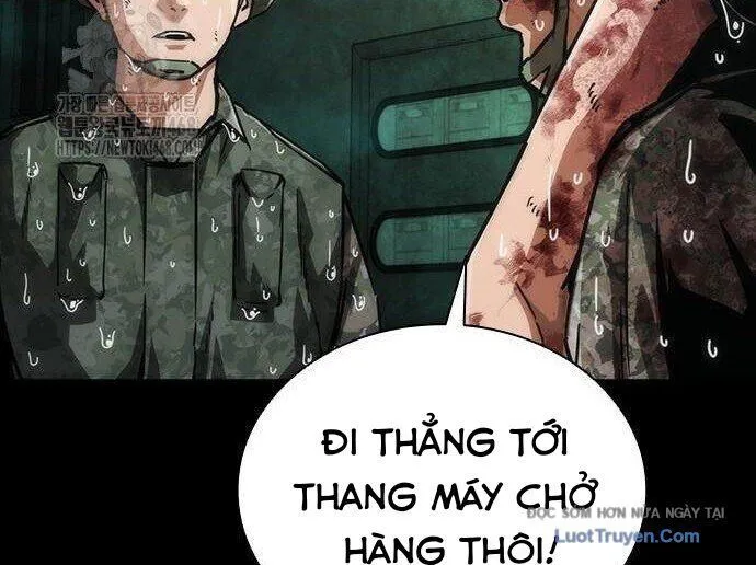 Trang 47