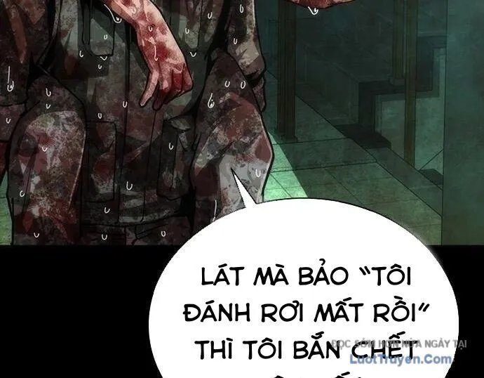 Trang 67