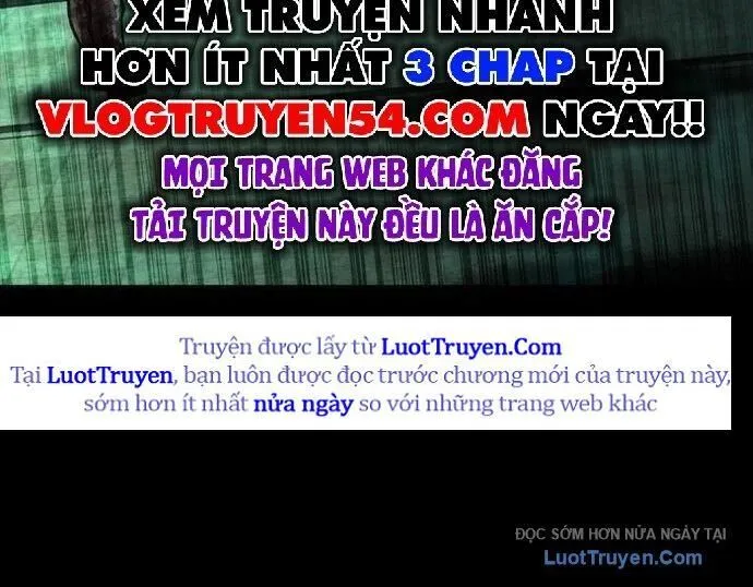 Trang 74