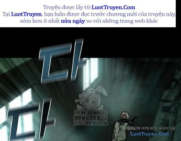 Trang 97