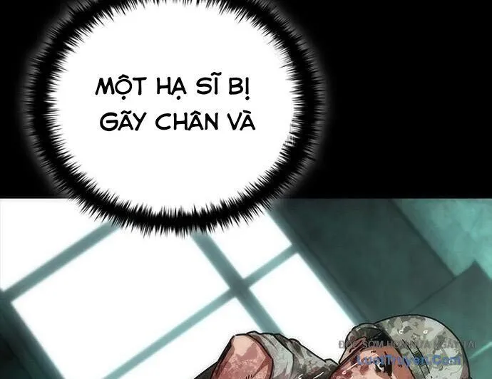 Trang 131