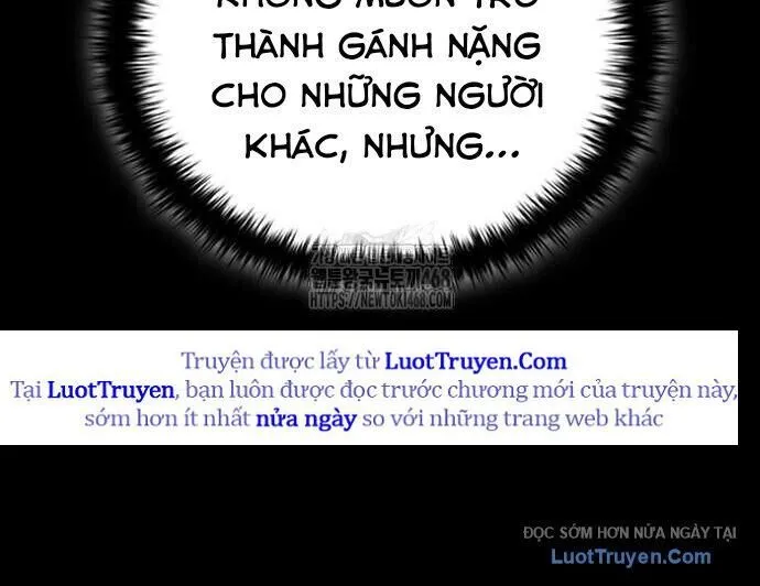 Trang 147