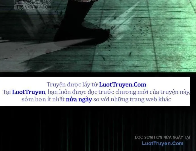 Trang 168