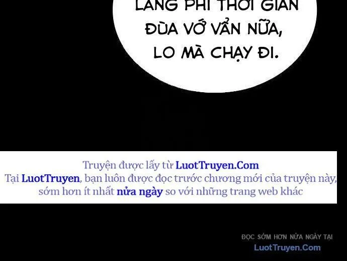 Trang 213