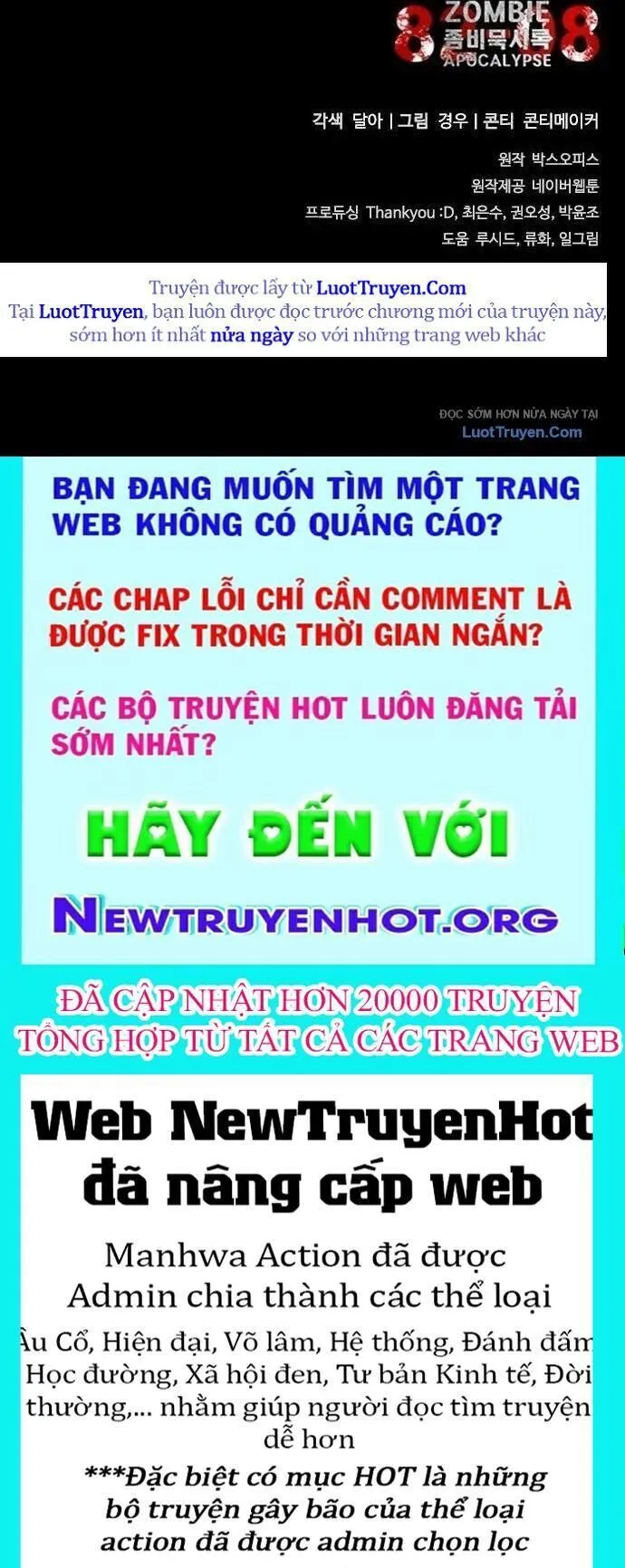Trang 242