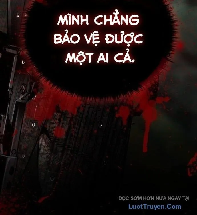 Trang 53