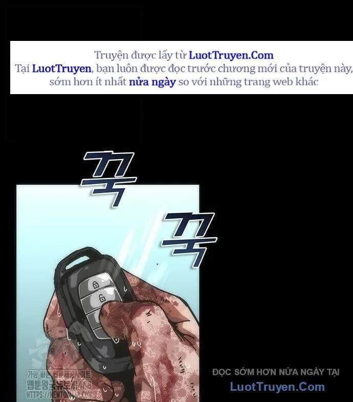 Trang 78