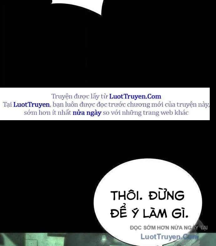 Trang 104