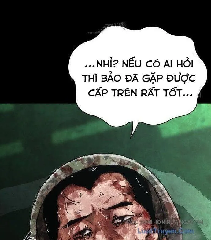 Trang 114