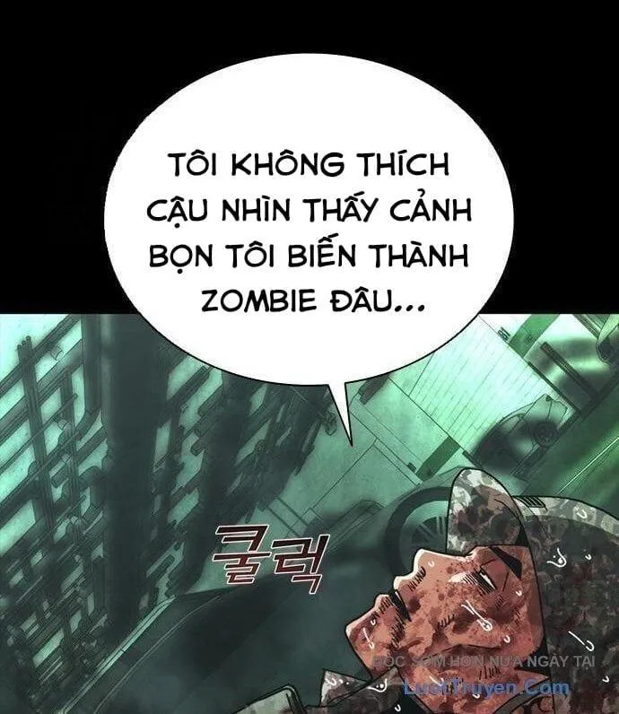 Trang 147