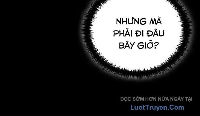 Trang 107