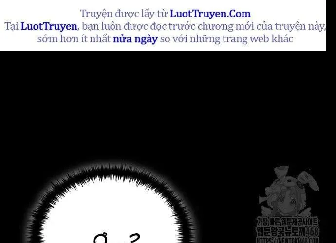 Trang 116