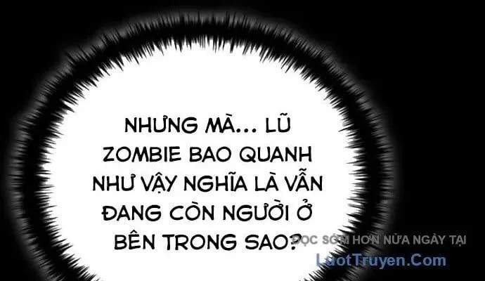 Trang 137