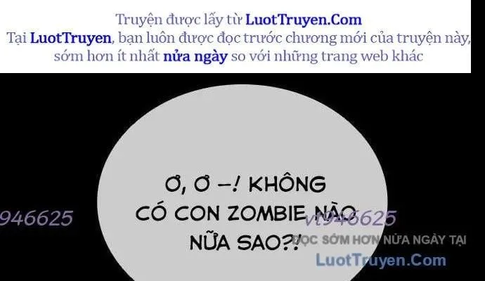 Trang 175